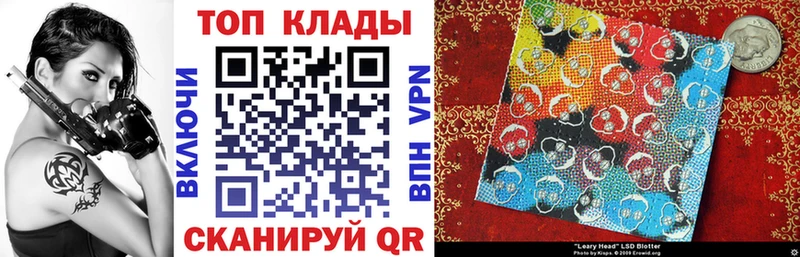 Купить наркотики цена Кушва Гашиш  OMG ссылки  Меф мяу мяу  АМФ 