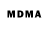 MDMA VHQ ASN ASN