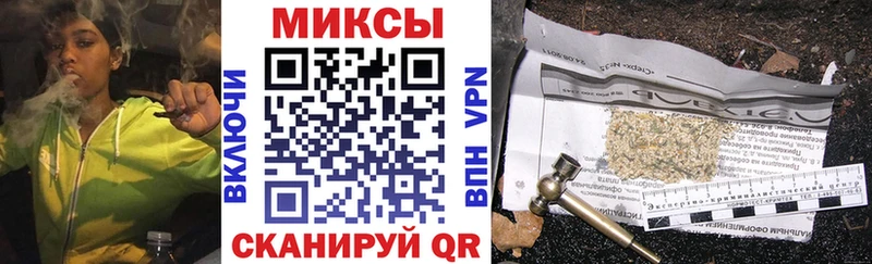 Бутират оксана  Кушва 