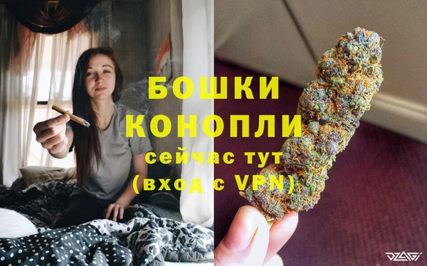 прущая мука Осташков
