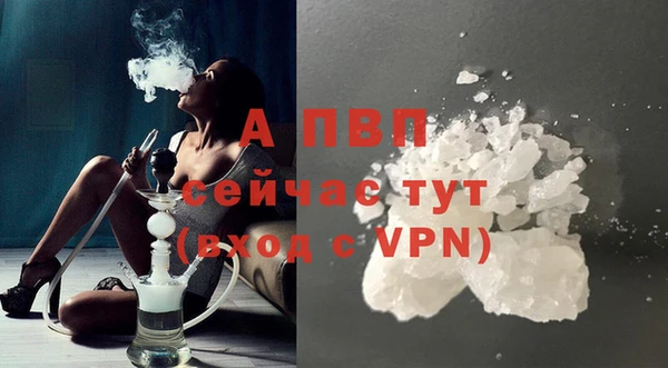 СК Пестово